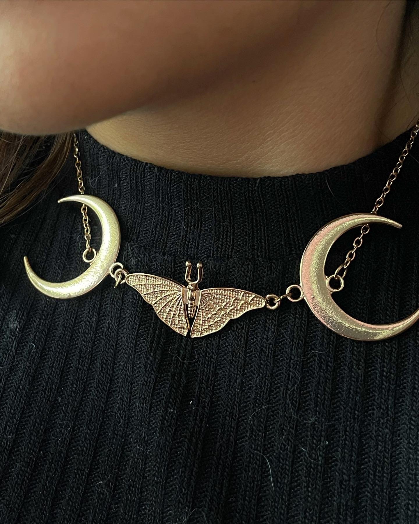 6b088bff 53cb 47dd 95d6 db04ba3e671b