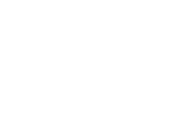 deflorencia ver2 (1)